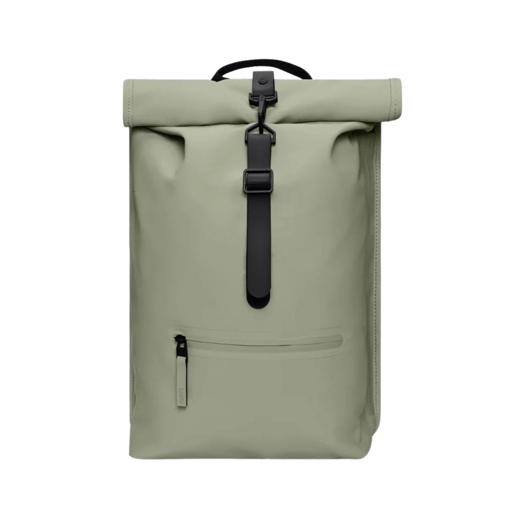 Sac à dos Rolltop Rains 17L