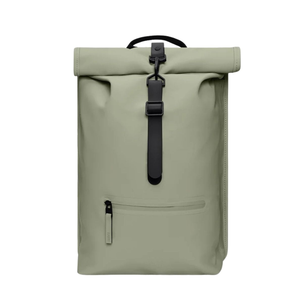 Sac à dos Rolltop Rains 17L