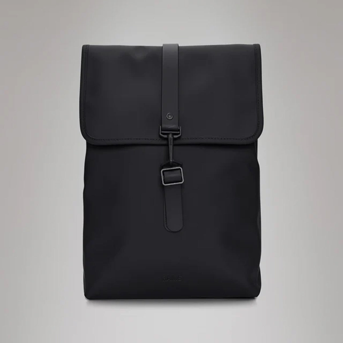 Sac à dos Rucksack Rains