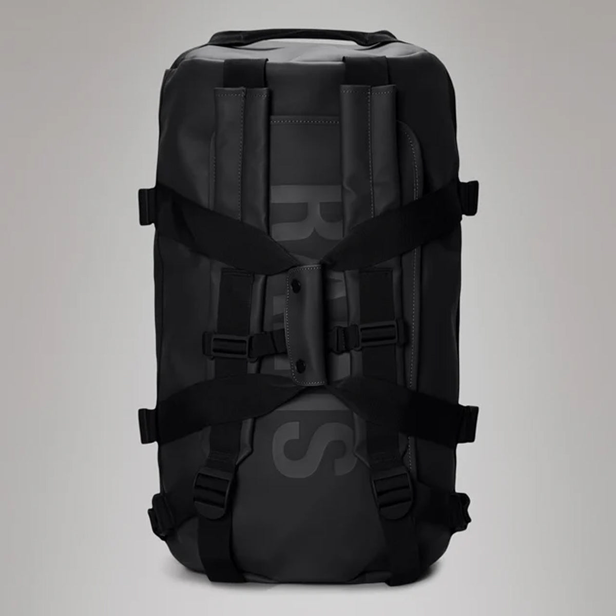 Sac de voyage Texel duffel Rains