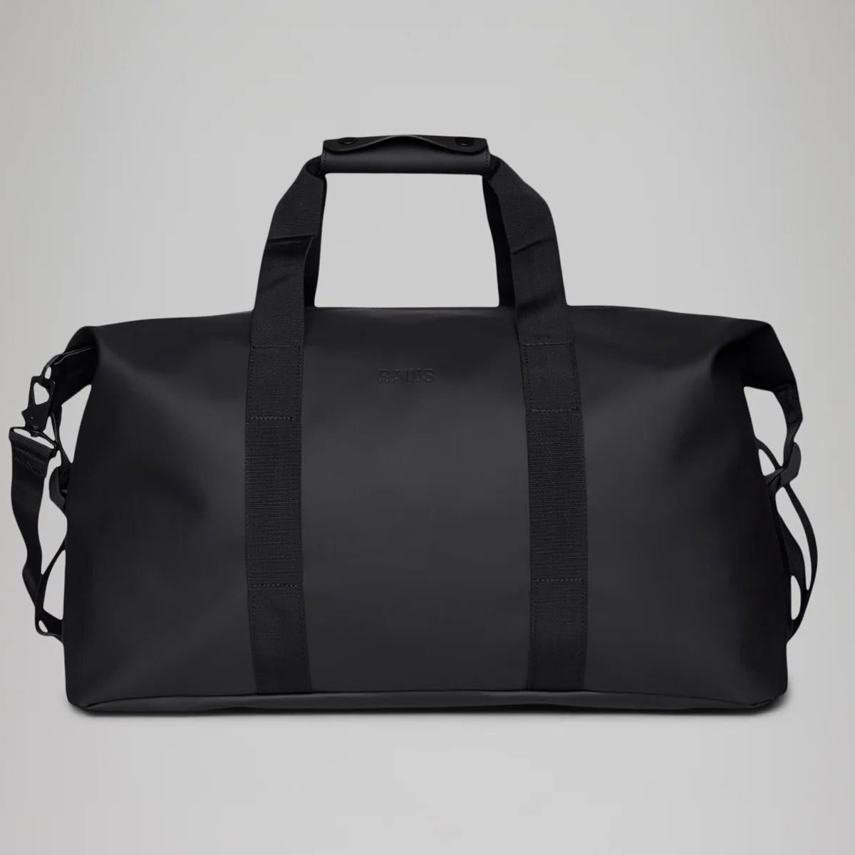 Sac de voyage weekender