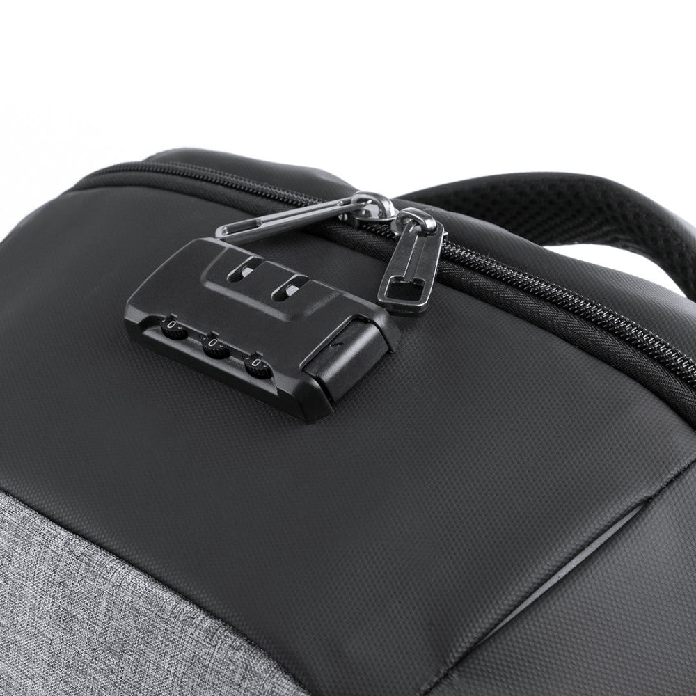 Sac à Dos Solaire - Chargeur et Accessoire de Chargement CadoMaestro