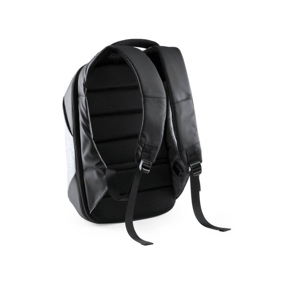 Sac à Dos Solaire - Chargeur et Accessoire de Chargement CadoMaestro