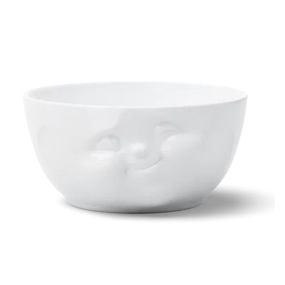 Saladier Humeur Régalade - Art de la Table