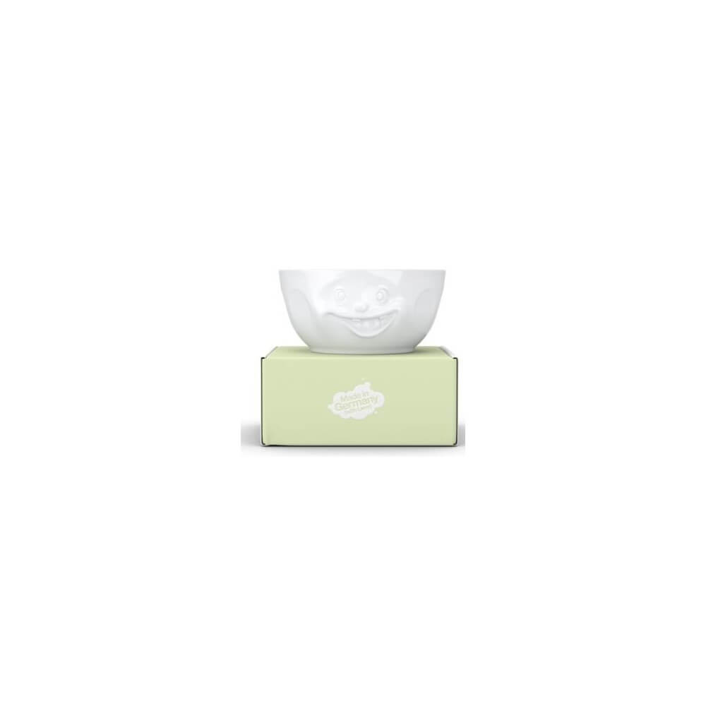 Saladier Humeur Malicieuse - Art de la Table Tassen