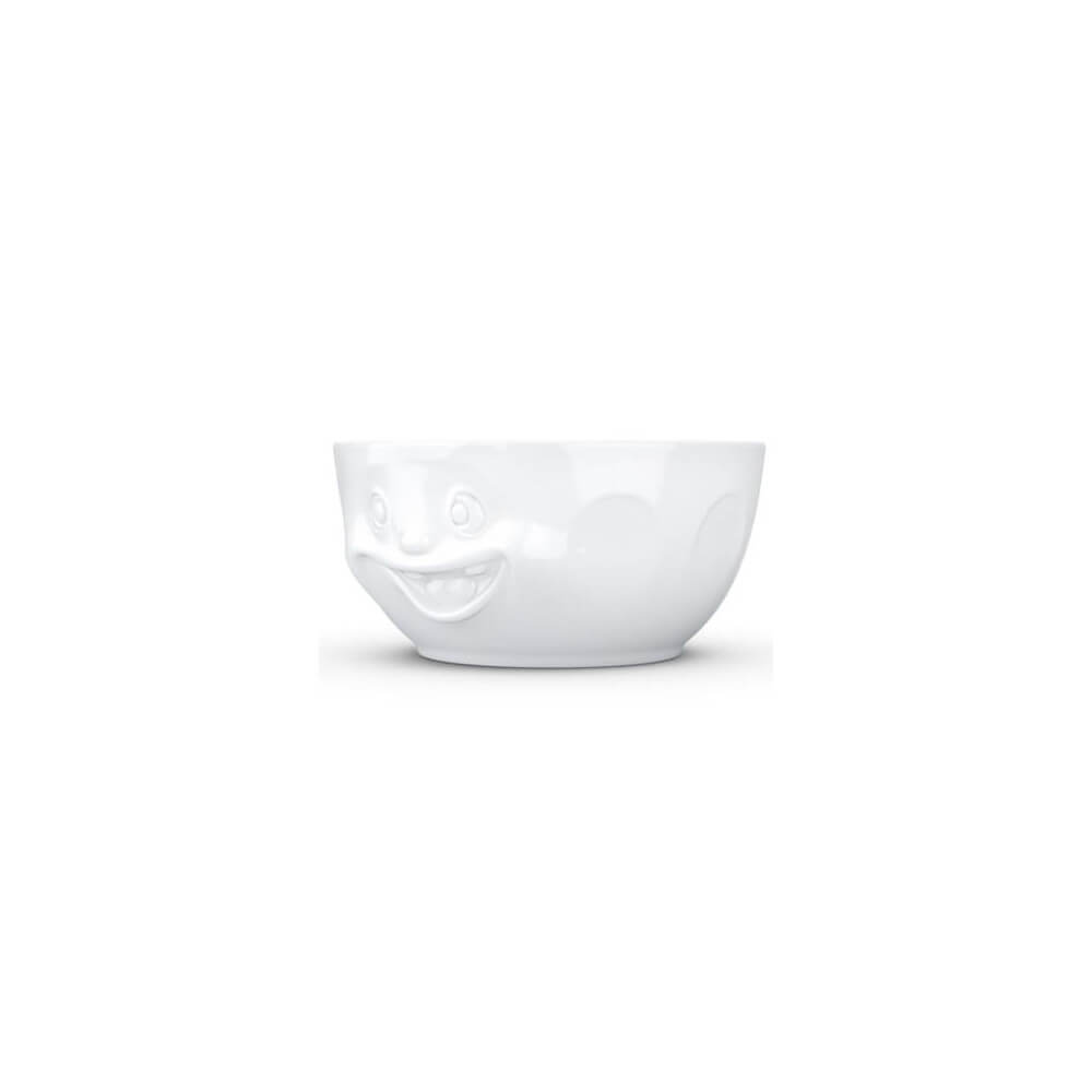 Saladier Humeur Malicieuse - Art de la Table Tassen