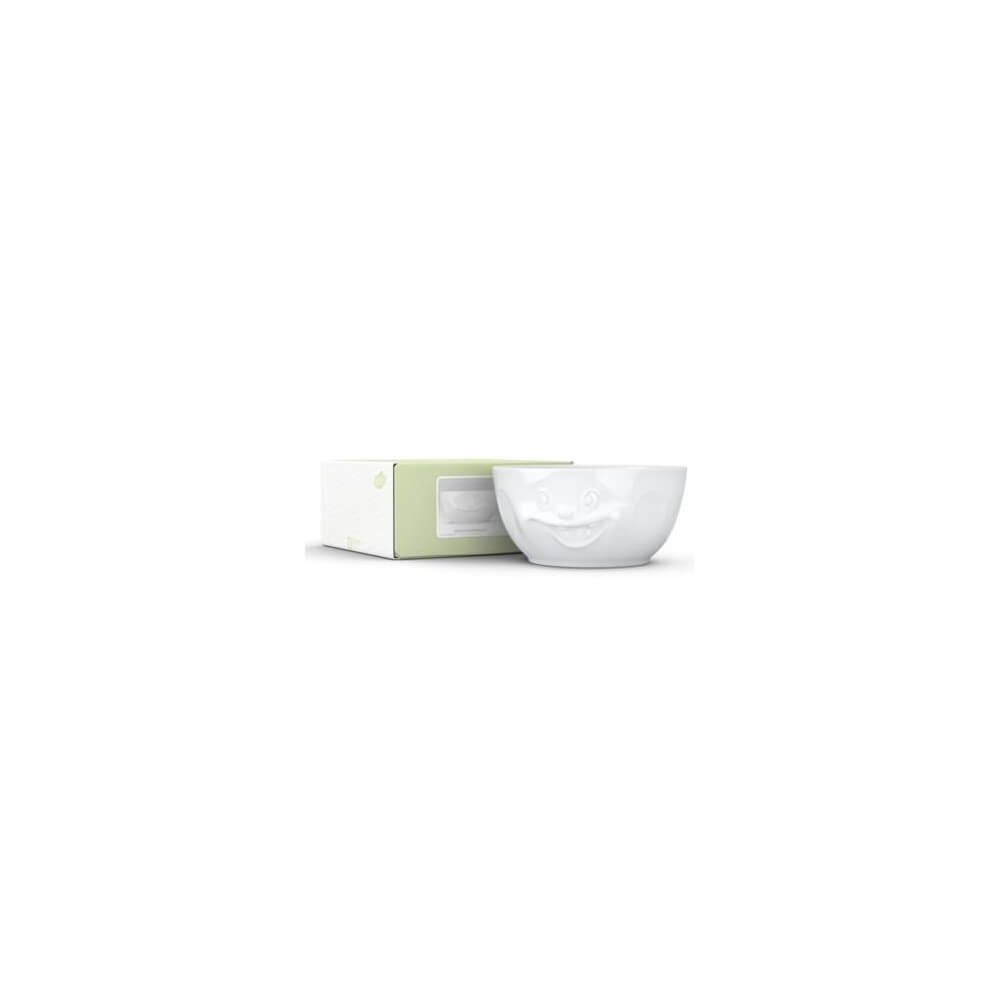 Saladier Humeur Malicieuse - Art de la Table Tassen