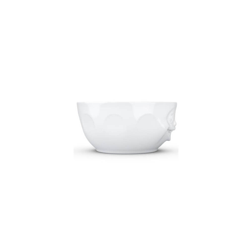 Saladier Humeur Malicieuse - Art de la Table Tassen