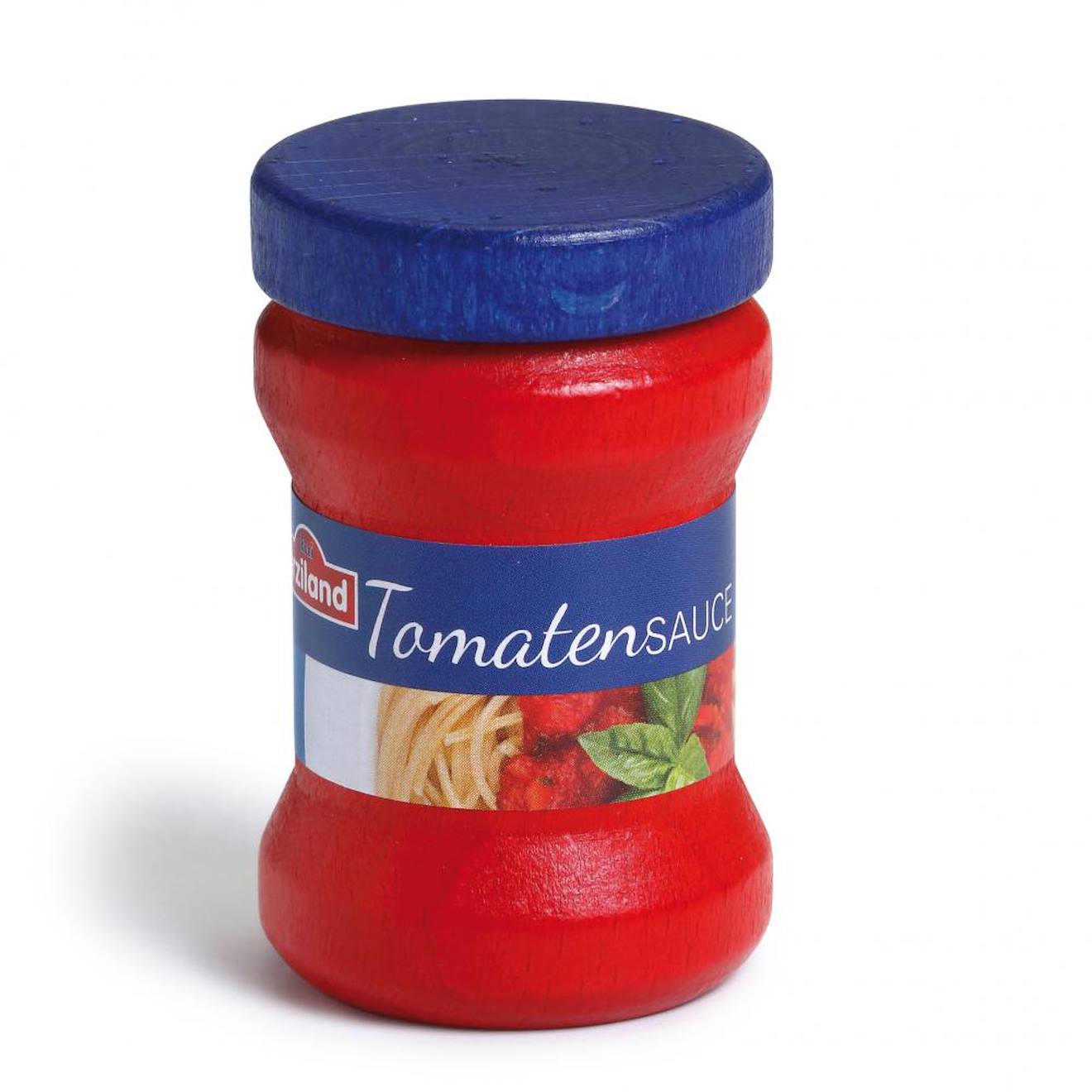 Sauce tomates rouge
