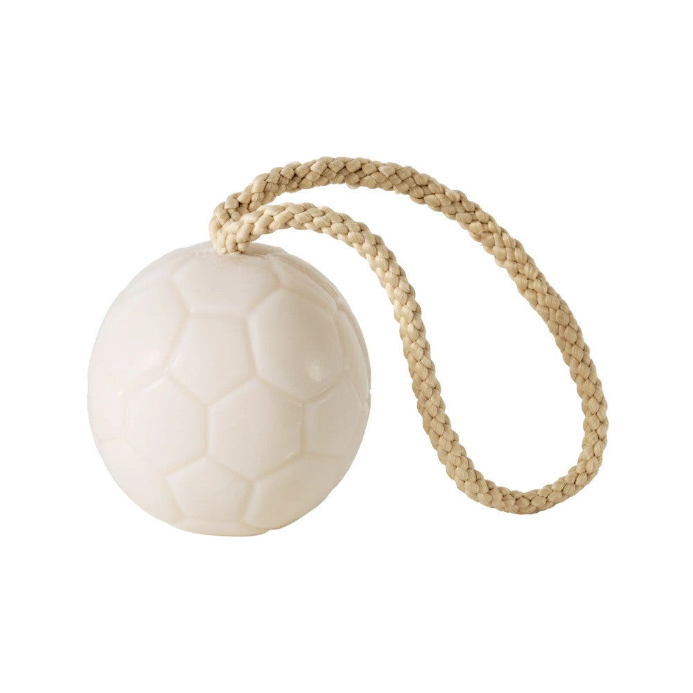 Savon Ballon de Foot - Accessoire Salle de Bain Originaux