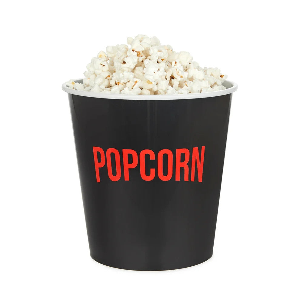 Seau à Pop-Corn Streaming - Bol Original