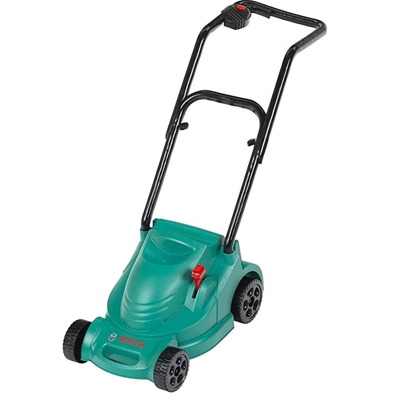 Set de jardinage klein toys vert