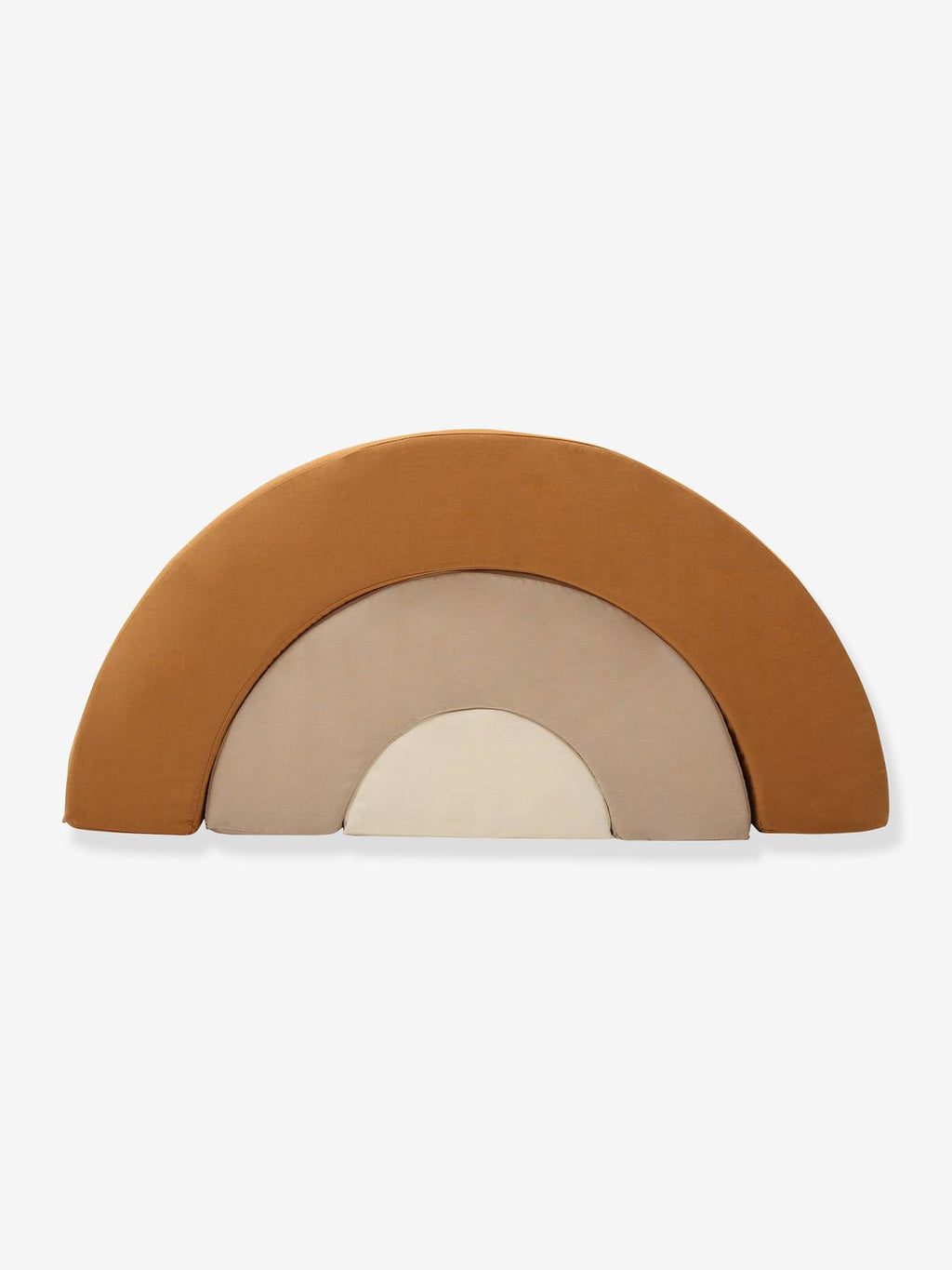 Set de jeu milo camel