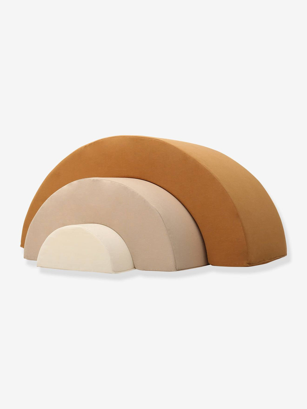 Set de jeu milo camel