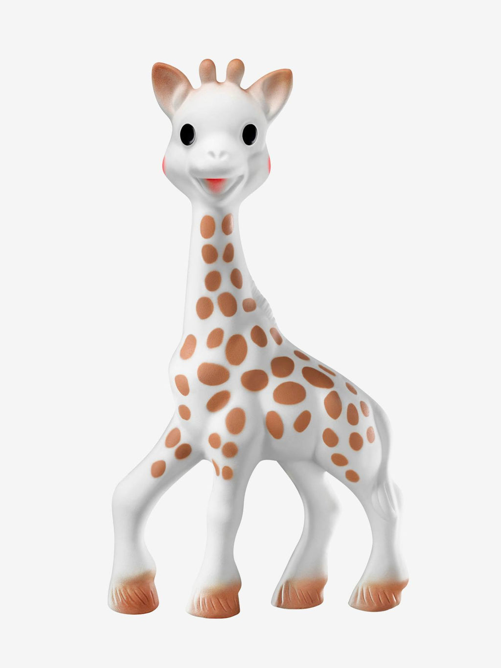 Sophie la Girafe so'pure beige clair