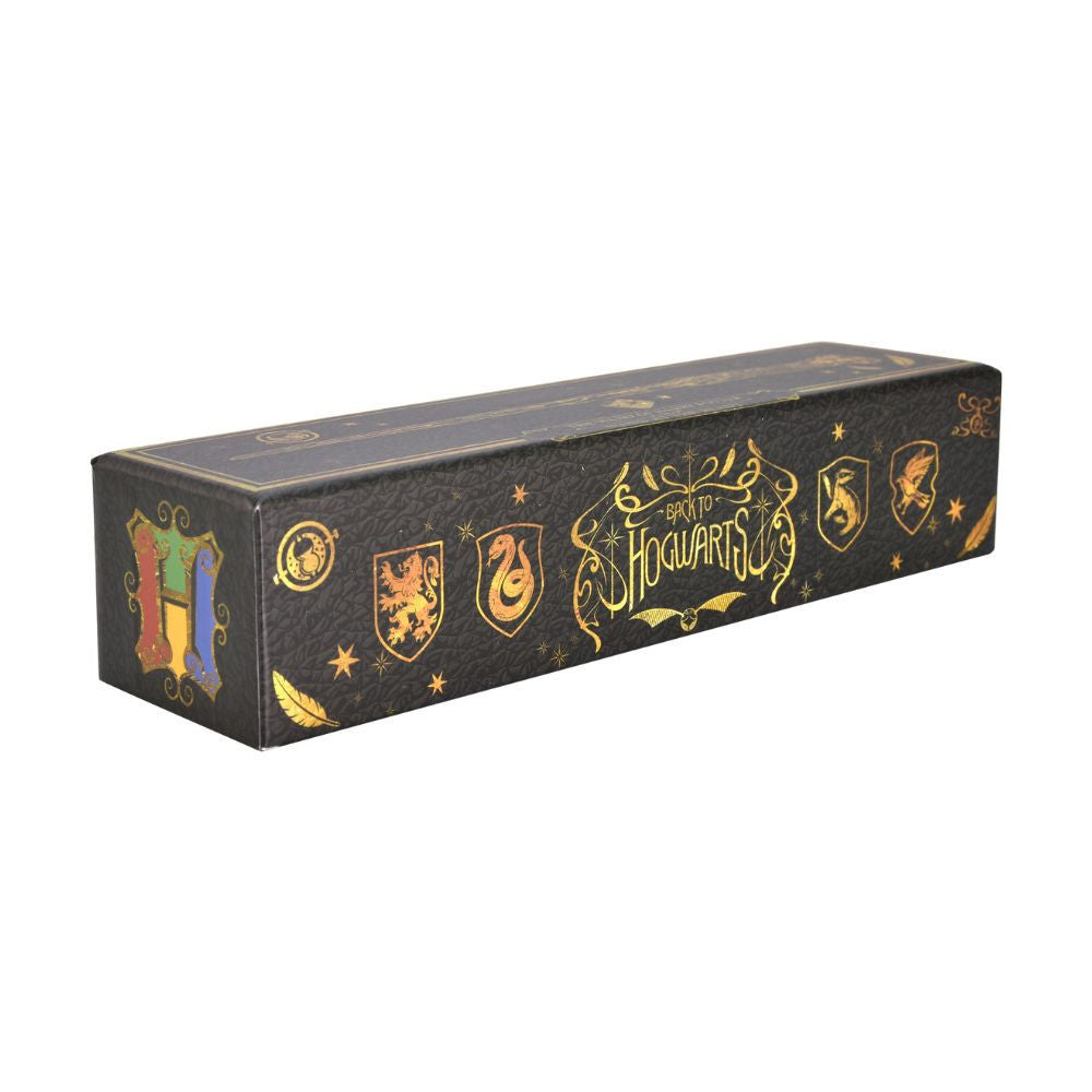 Stylo Magique en Lévitation Harry Potter - Fourniture de Bureau Originale