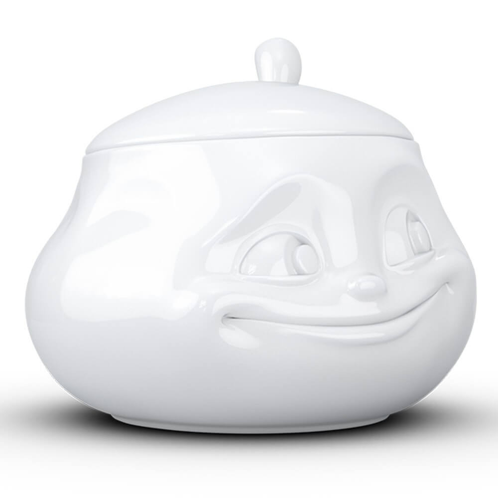 Sucrier Doux - Art de la Table Tassen