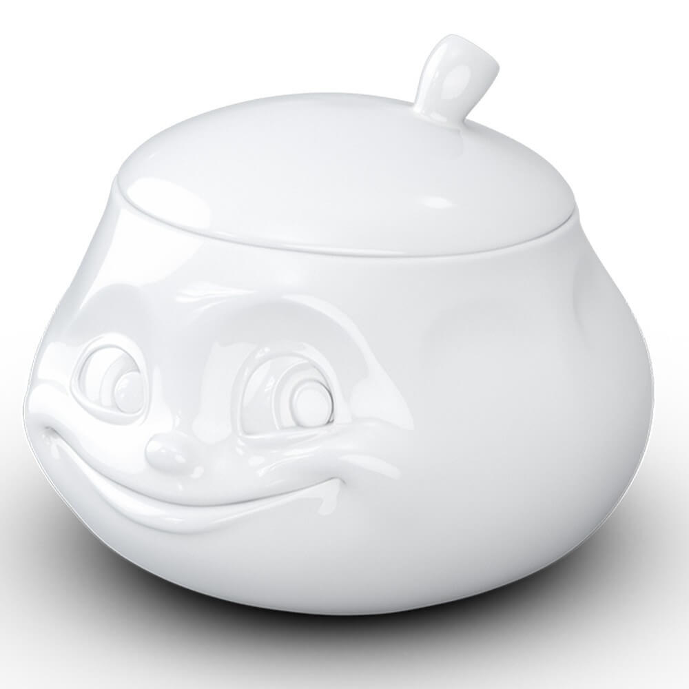 Sucrier Doux - Art de la Table Tassen