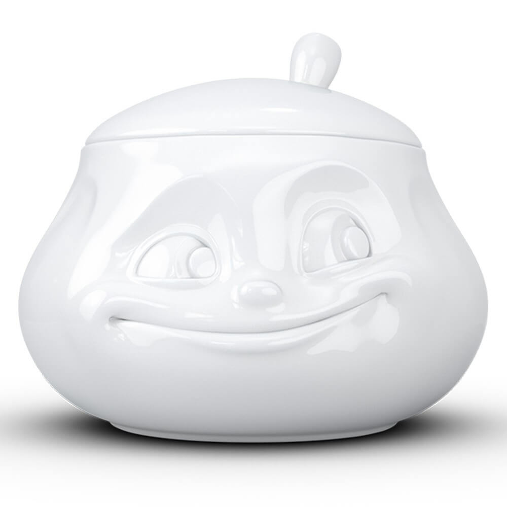 Sucrier Doux - Art de la Table Tassen