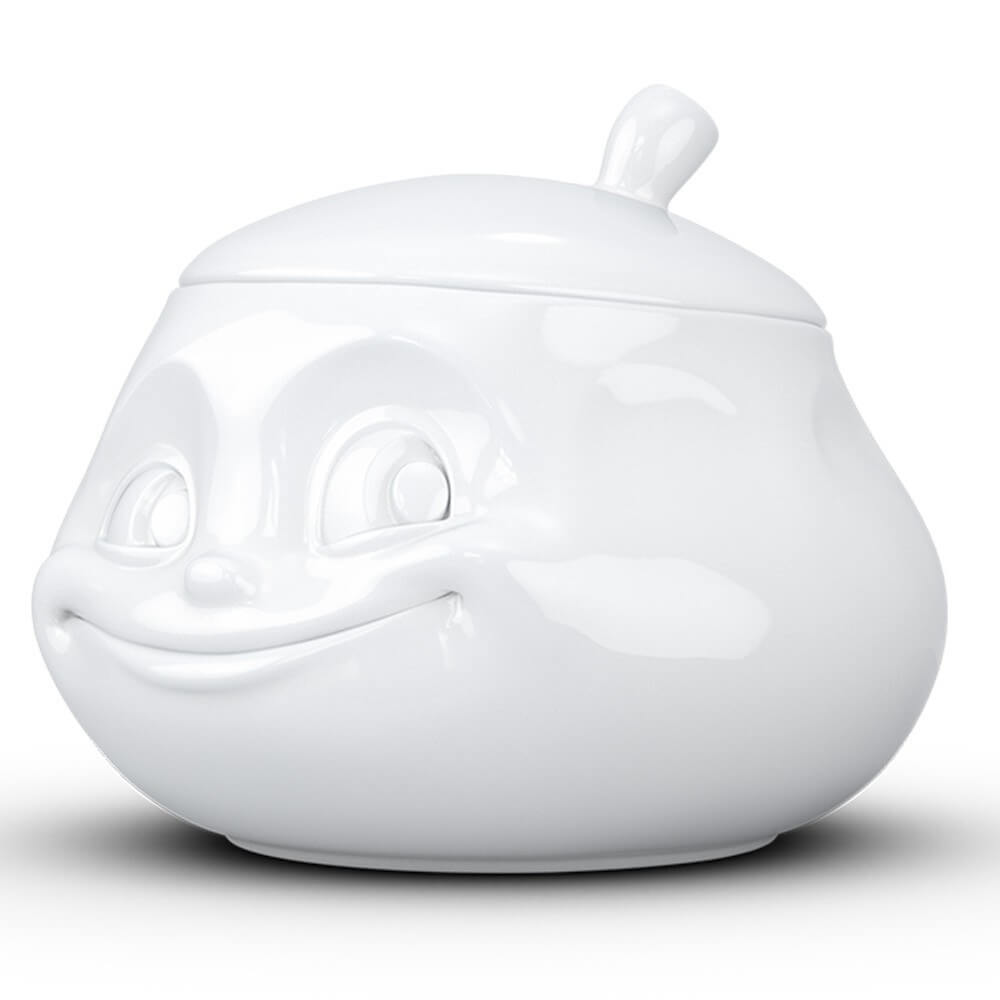 Sucrier Doux - Art de la Table Tassen