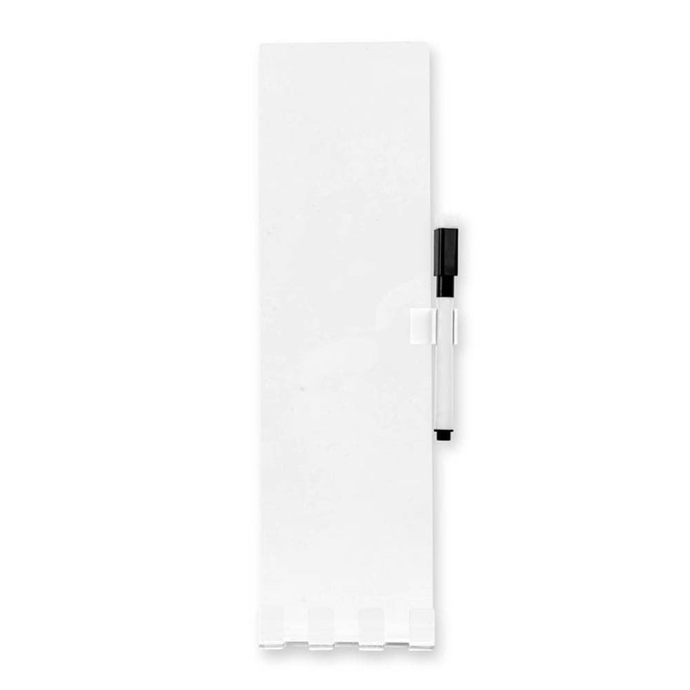 Support de Smartphone Mémo Pour Ordinateur - Support Téléphone