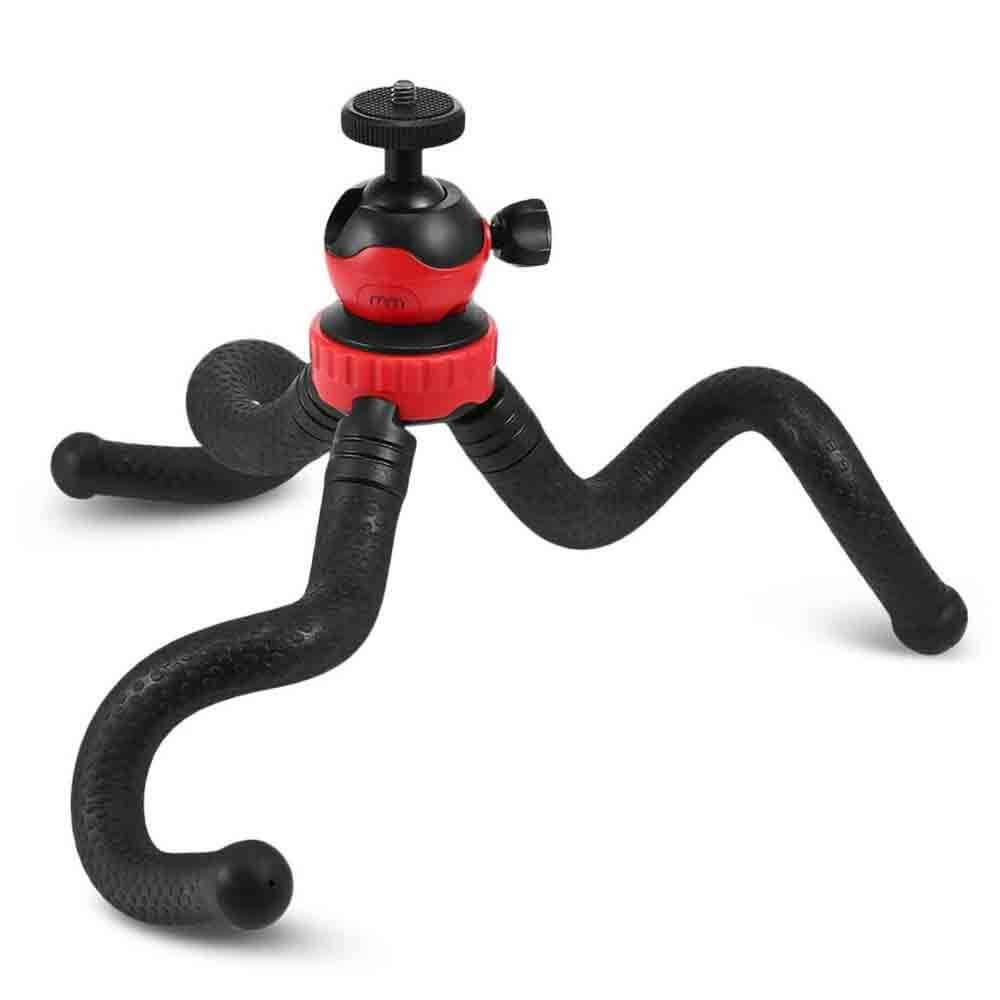 Support Octopus Pour Smartphone - Support Téléphone CadoMaestro