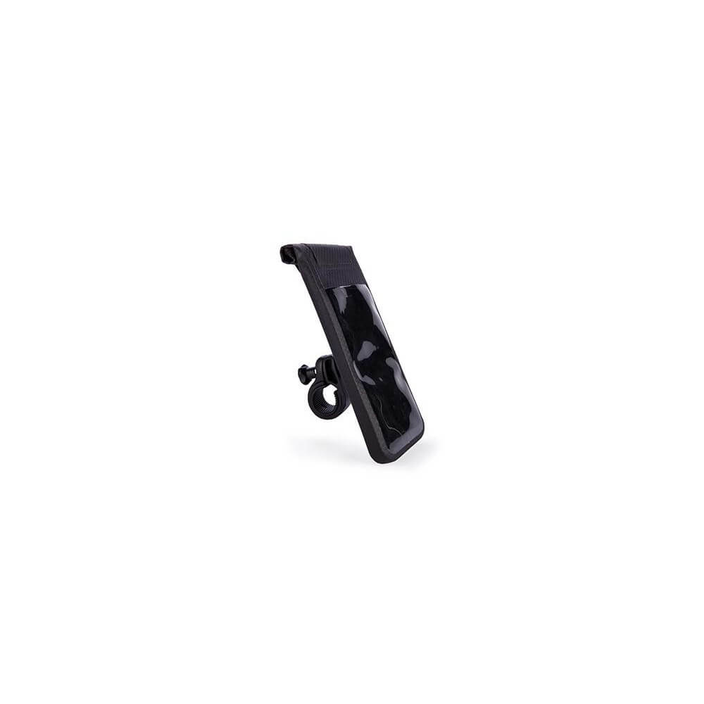 Support de Smartphone Étanche pour Vélo - Cycliste Kikkerland