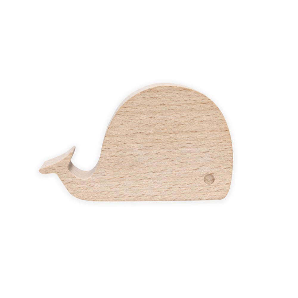 Support Téléphone et Tablette Baleine - Support Téléphone Kikkerland