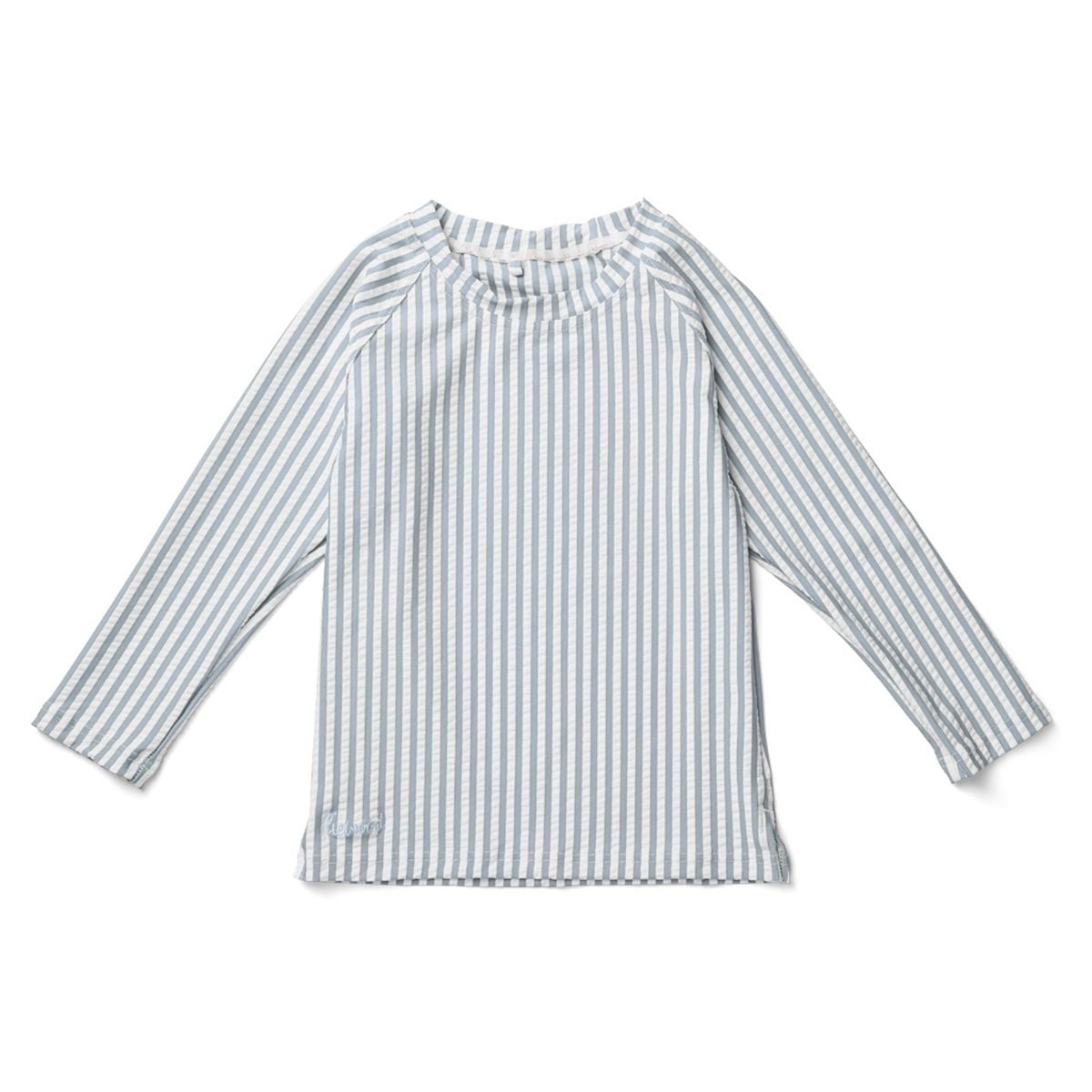 T-shirt à manches longues anti-UV