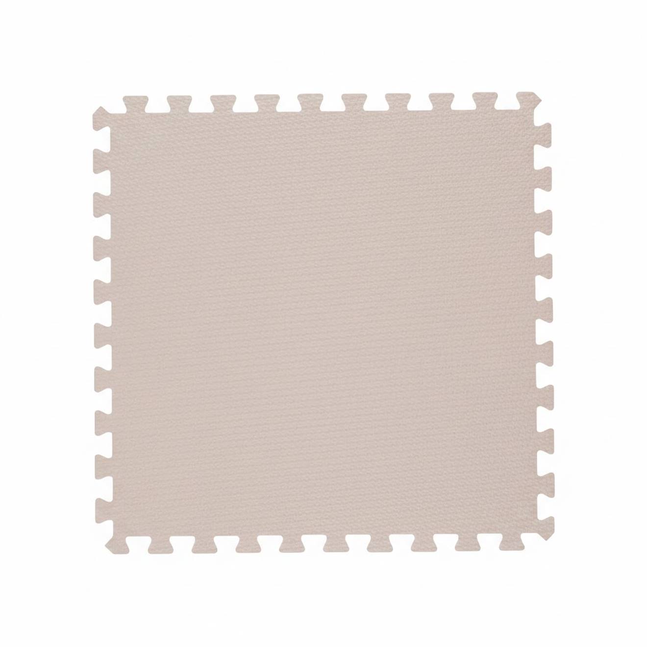 Tapis classique rose