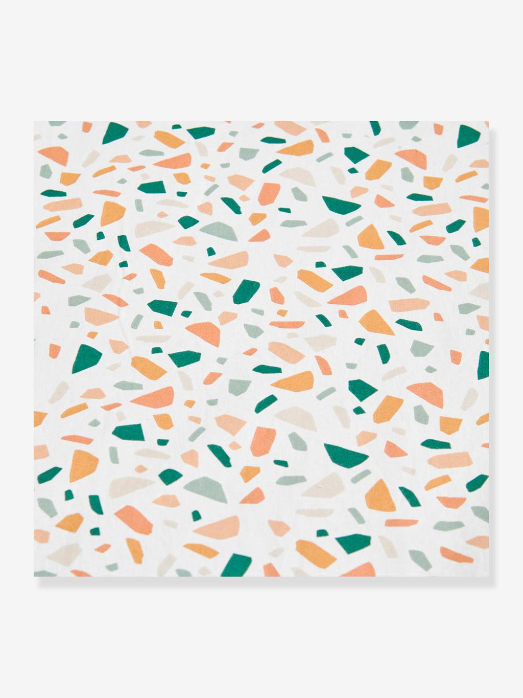 Tapis de motricité terrazzo expérience - terrazzo