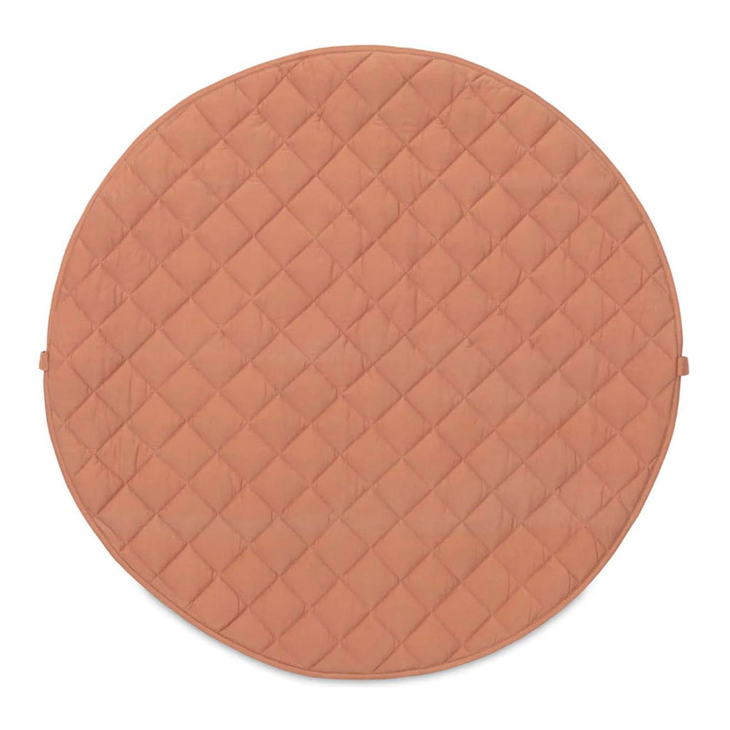 Tapis d'éveil 3 en 1 blue orange