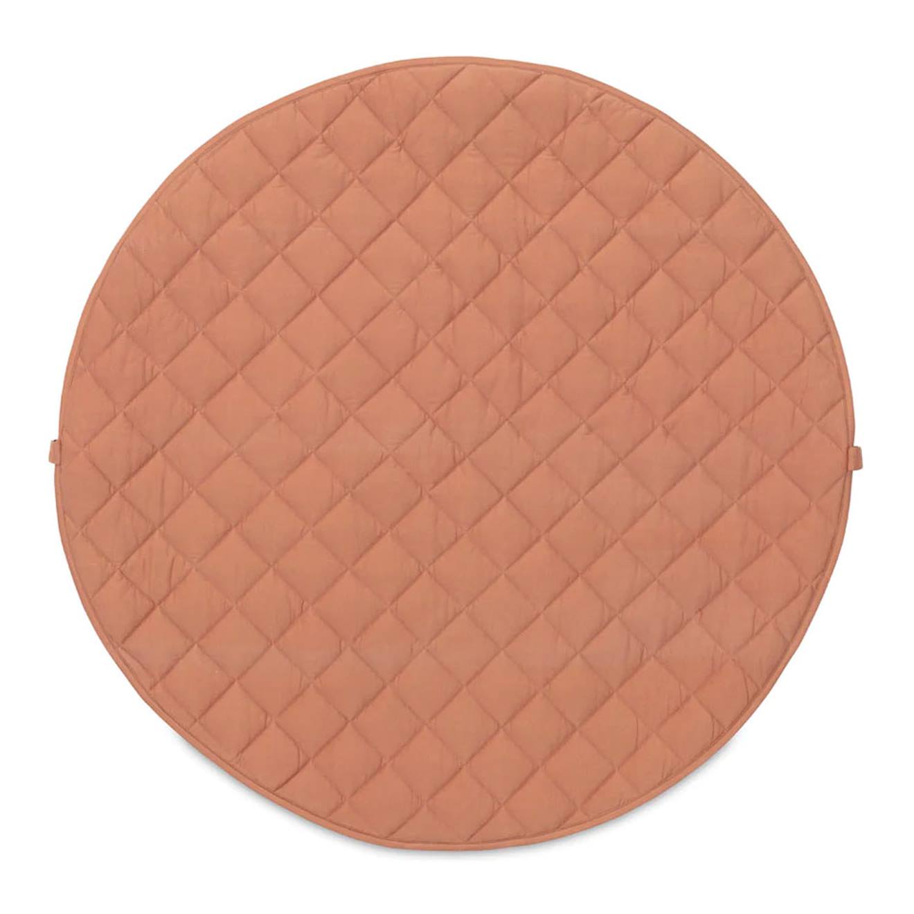 Tapis d'éveil 3 en 1 blue orange