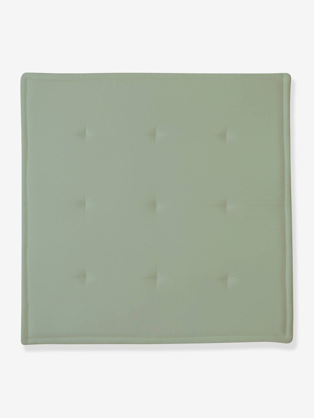 Tapis d'éveil tami lichen