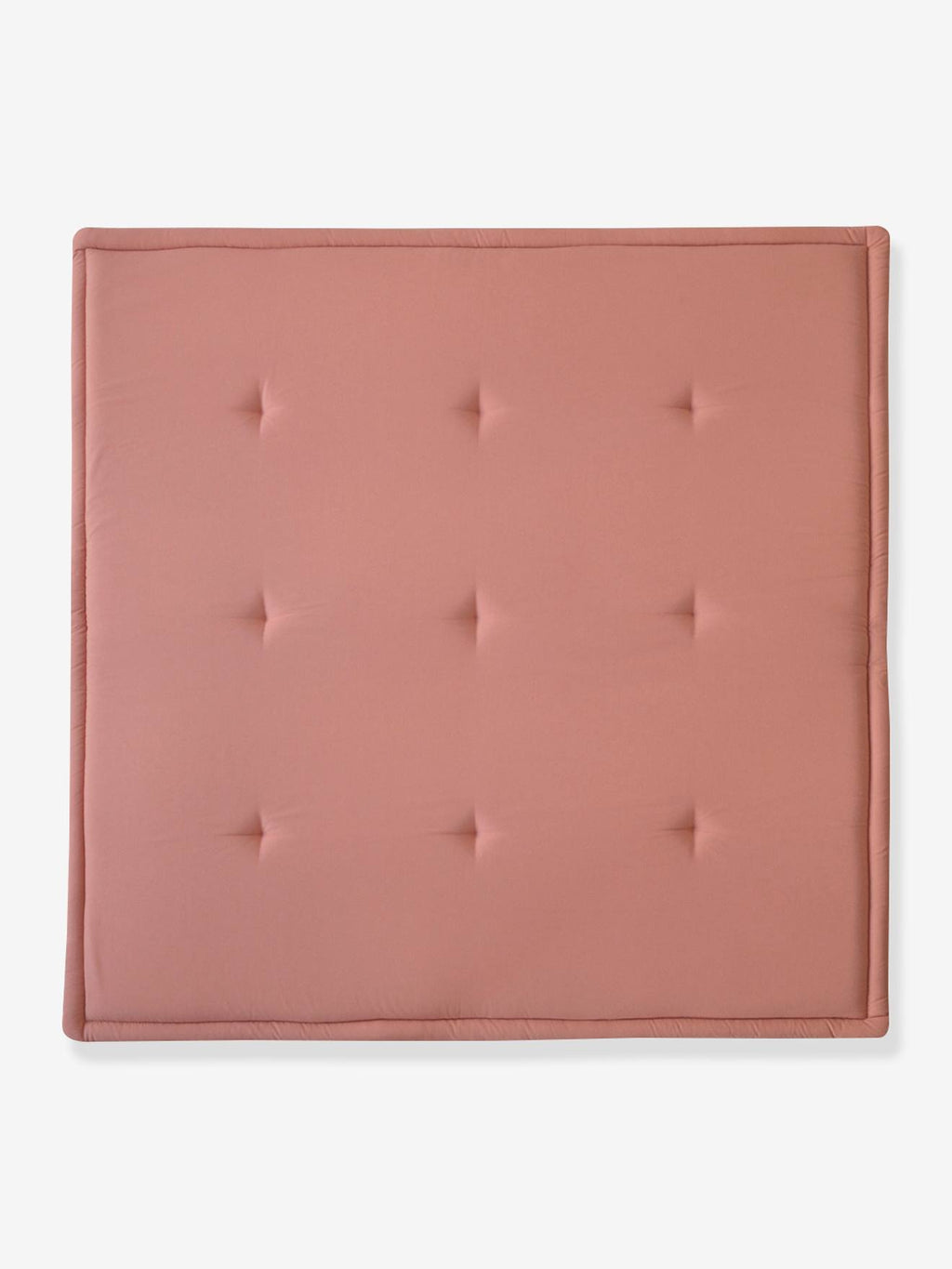 Tapis d'éveil tami marsala