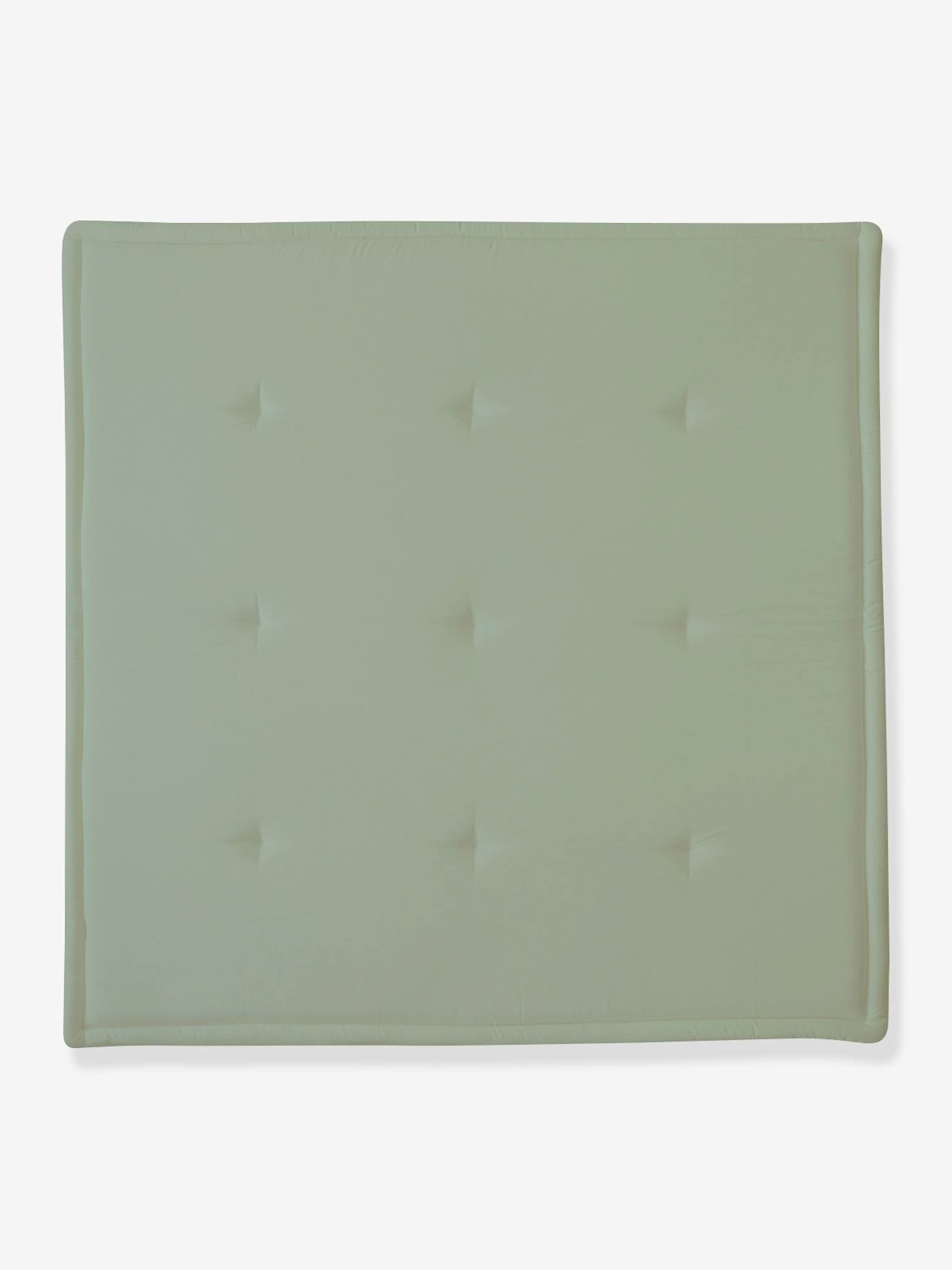 Tapis d'éveil tami lichen