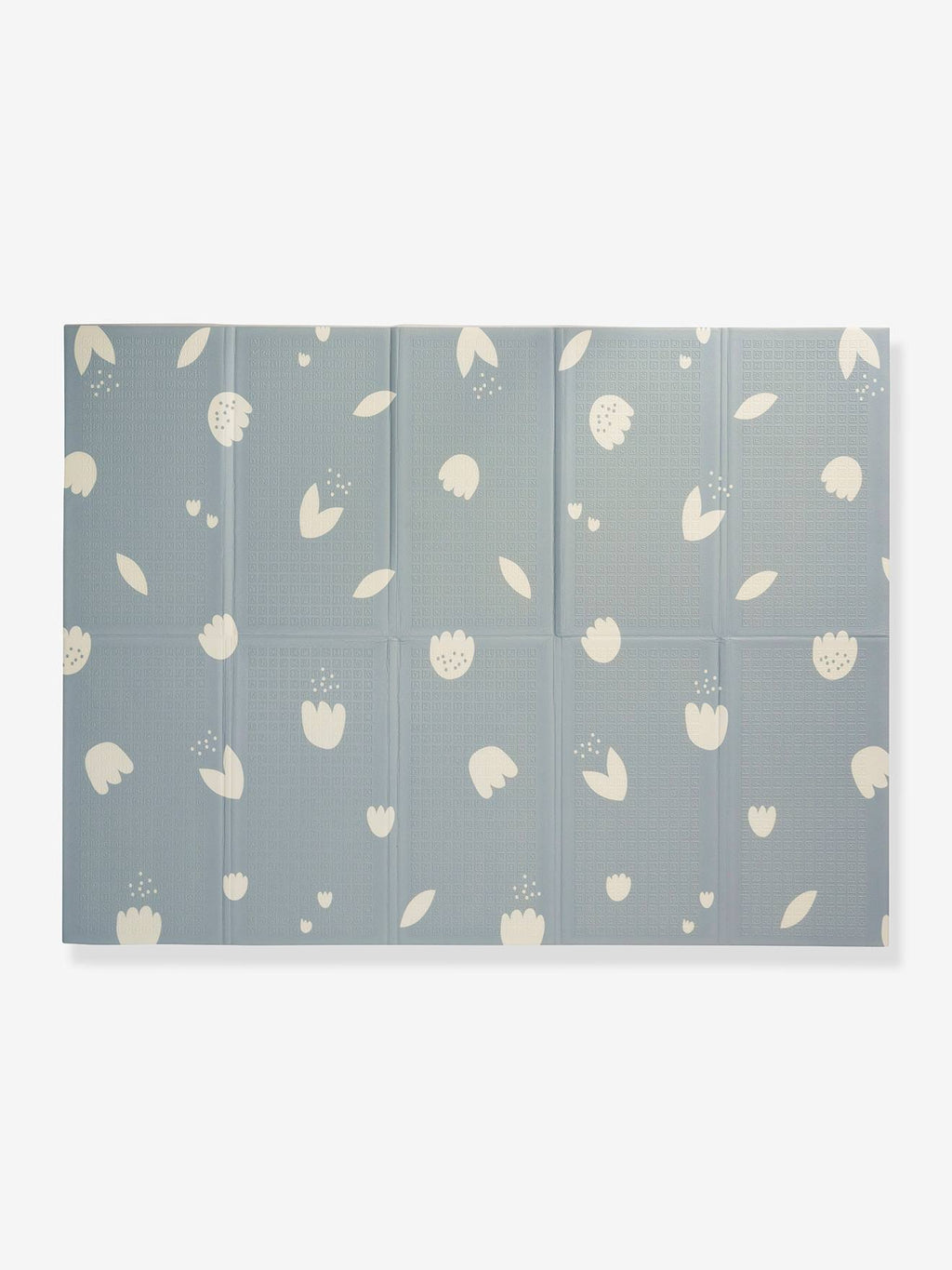 Tapis mousse - jardin