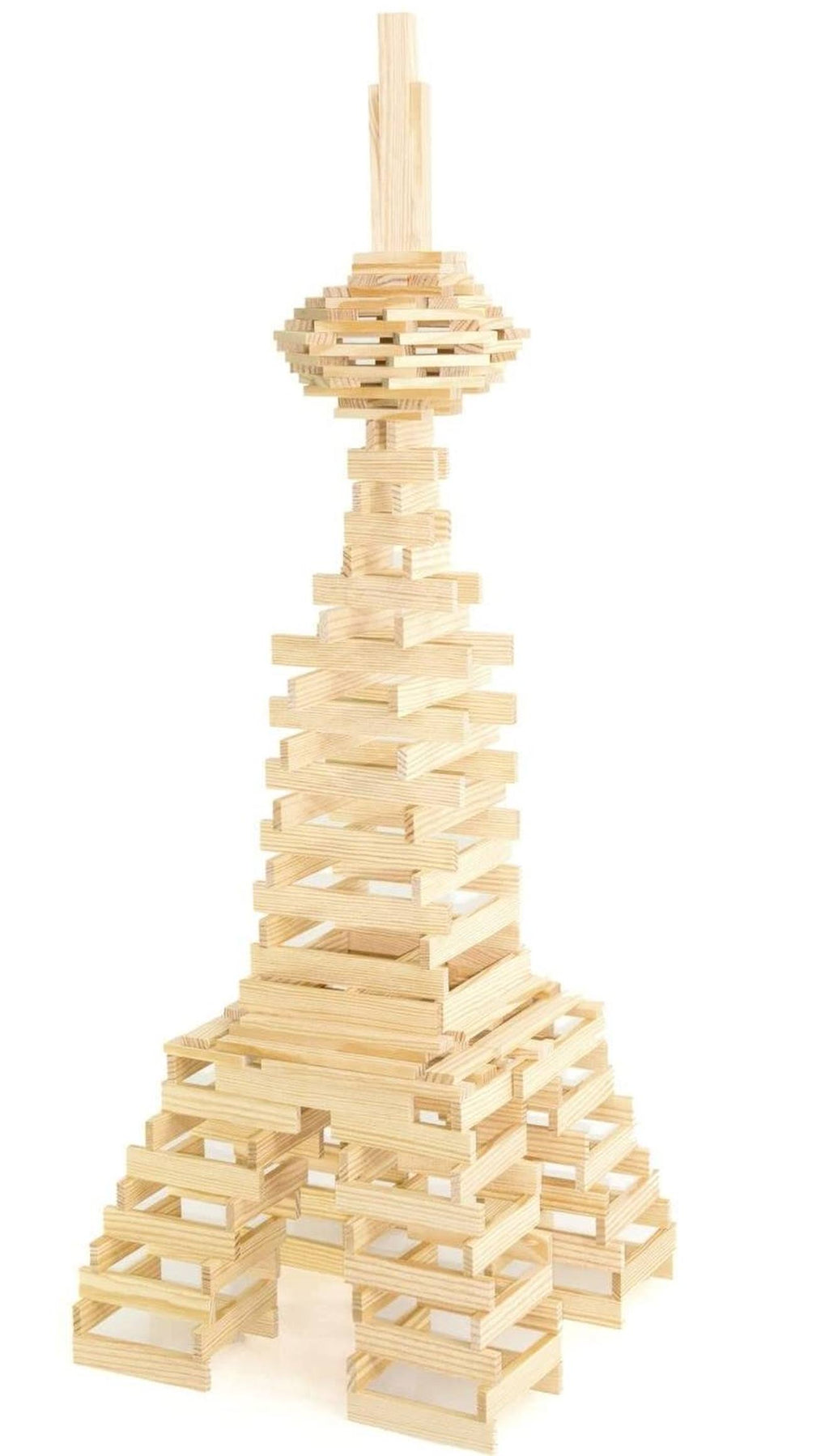 Tecap 3xl 200 pièces beige