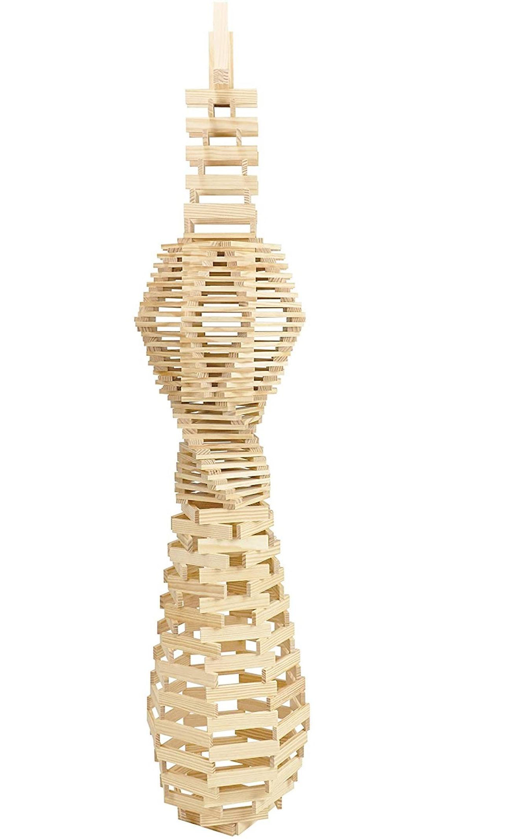 Tecap classic 500 pièces beige