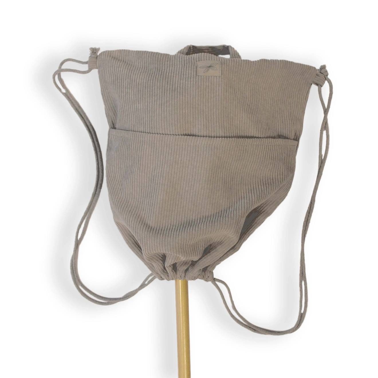 Tête de cheval à chevaucher blanc