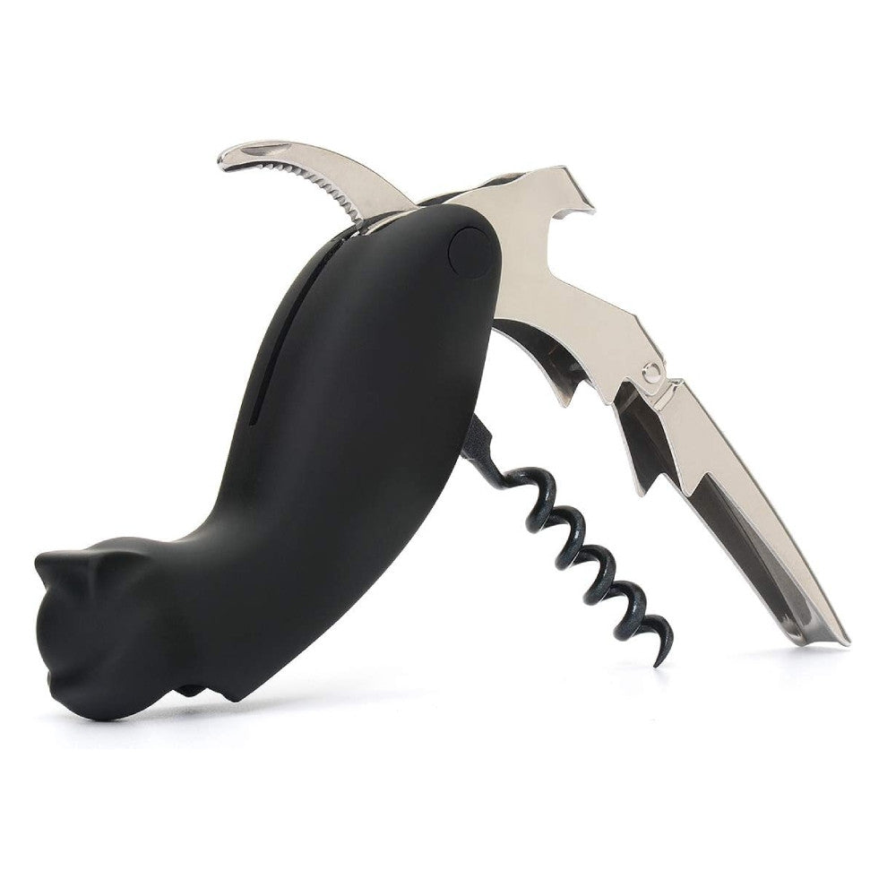 Tire-Bouchon Chat - Tire-Bouchon Original
