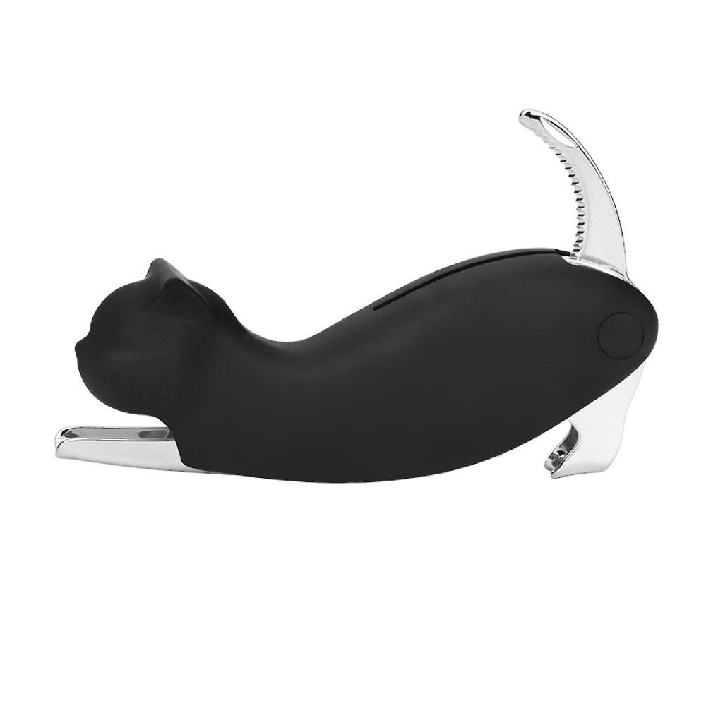 Tire-Bouchon Chat - Tire-Bouchon Original