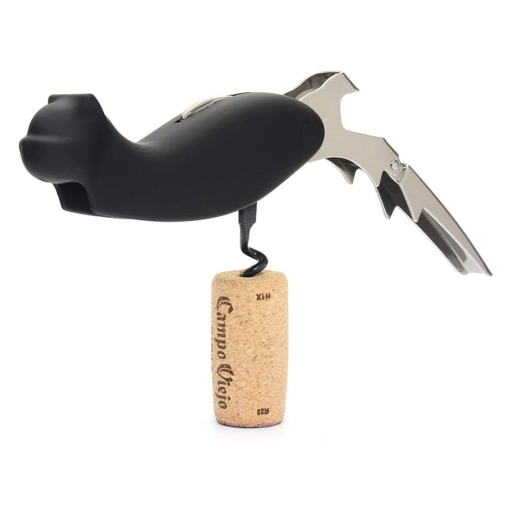 Tire-Bouchon Chat - Tire-Bouchon Original