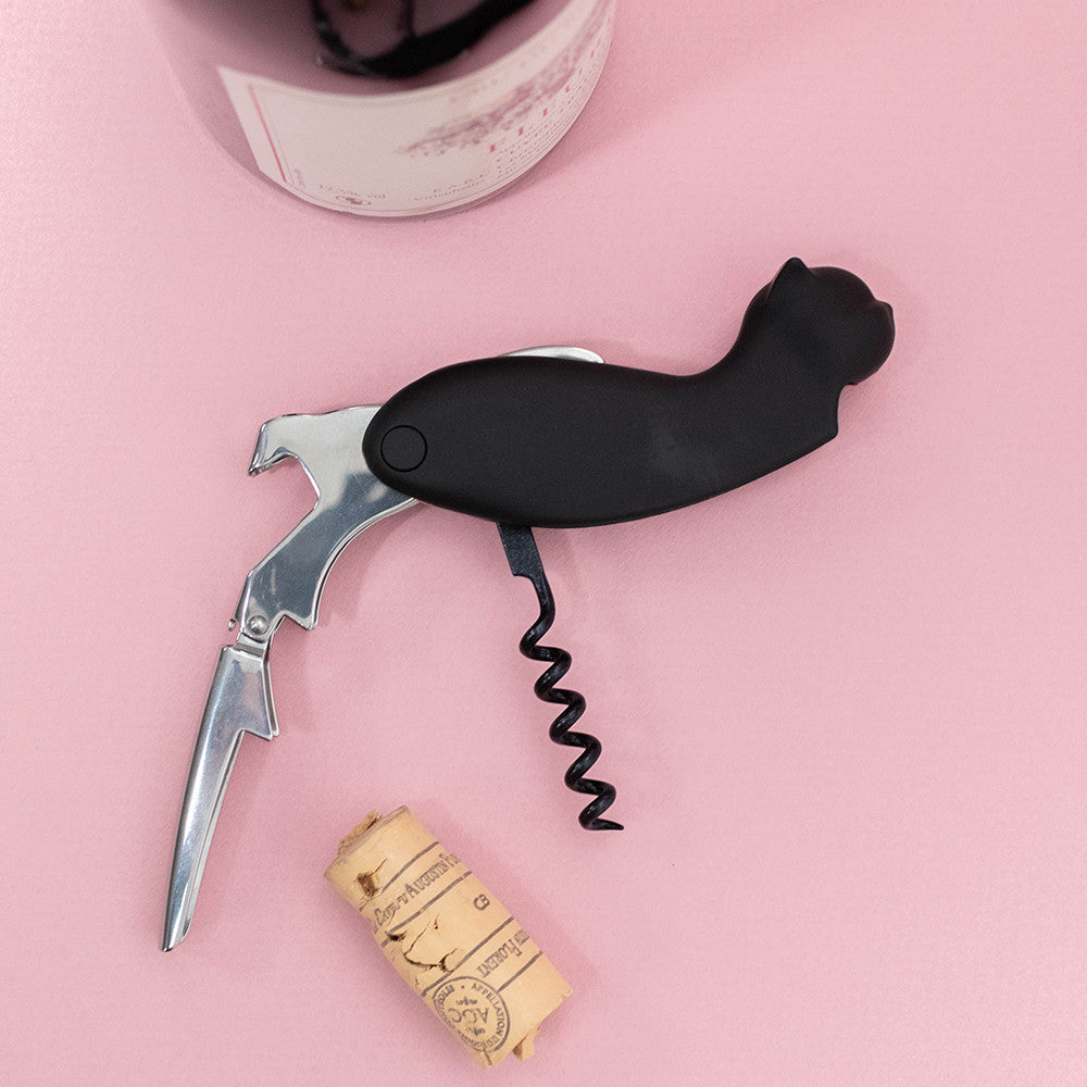 Tire-Bouchon Chat - Tire-Bouchon Original