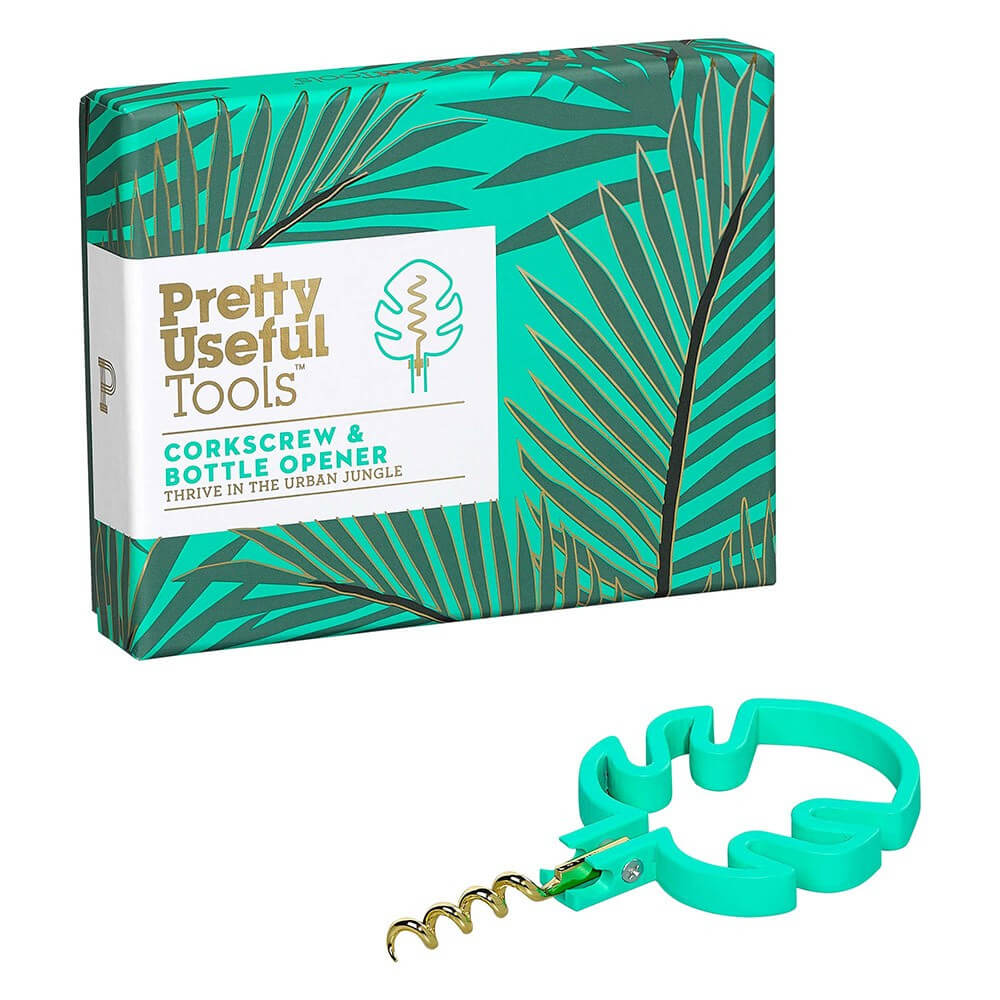 Tire-Bouchon Monstera - Tire-Bouchon Original