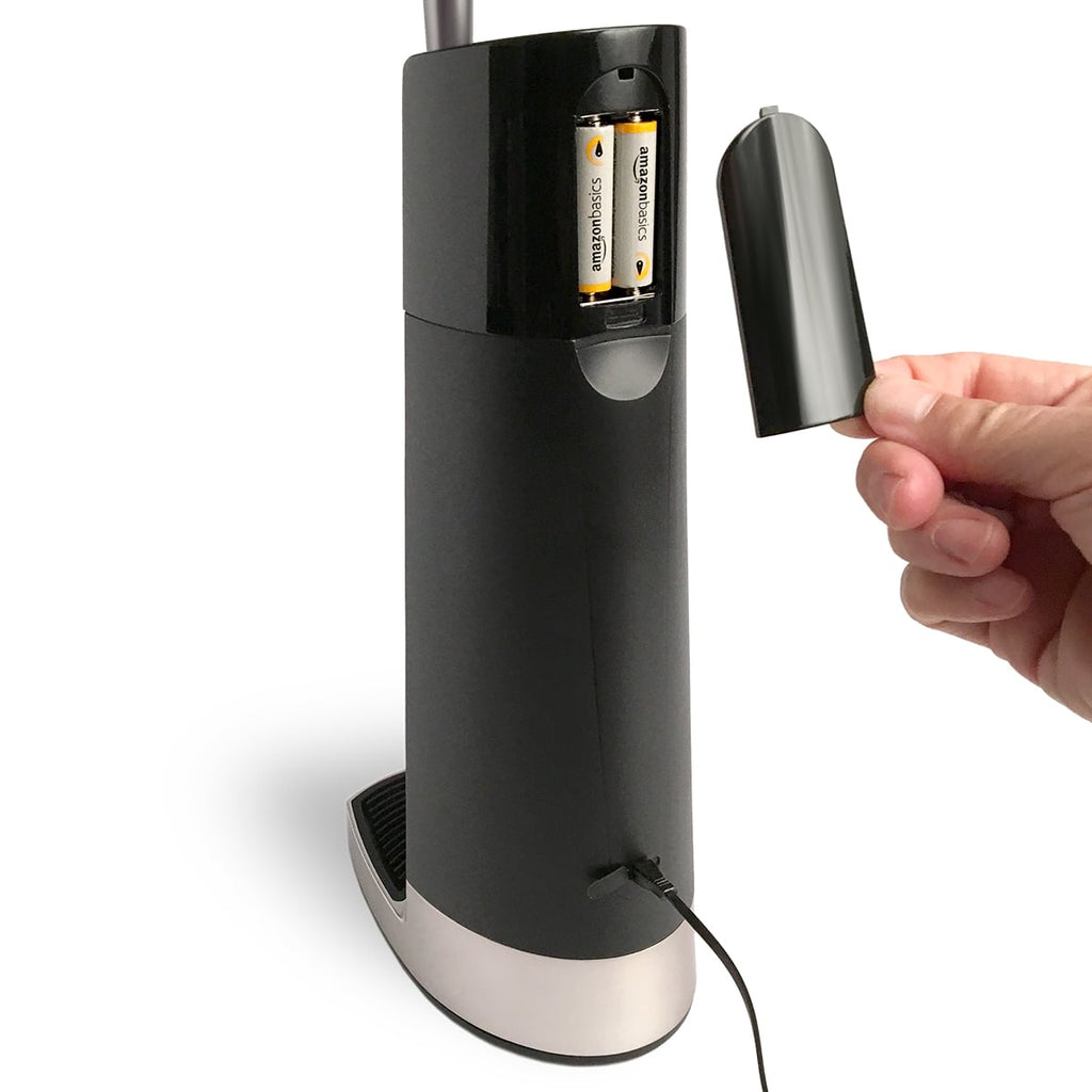 Tireuse à bière pour canettes et bouteilles