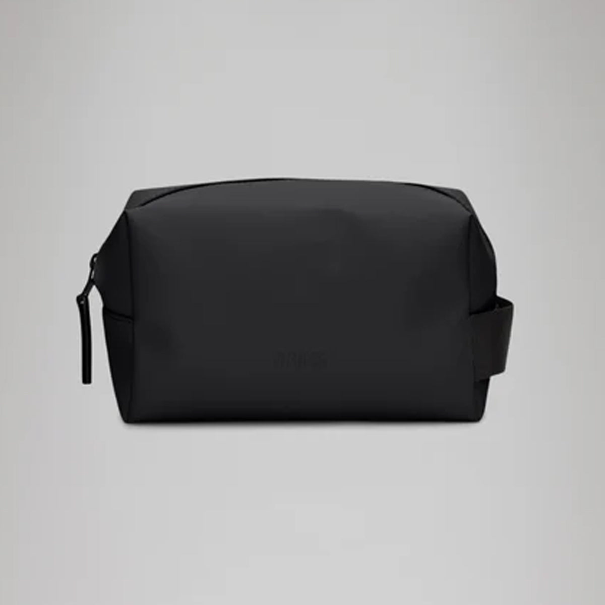 Trousse de toilette Rains