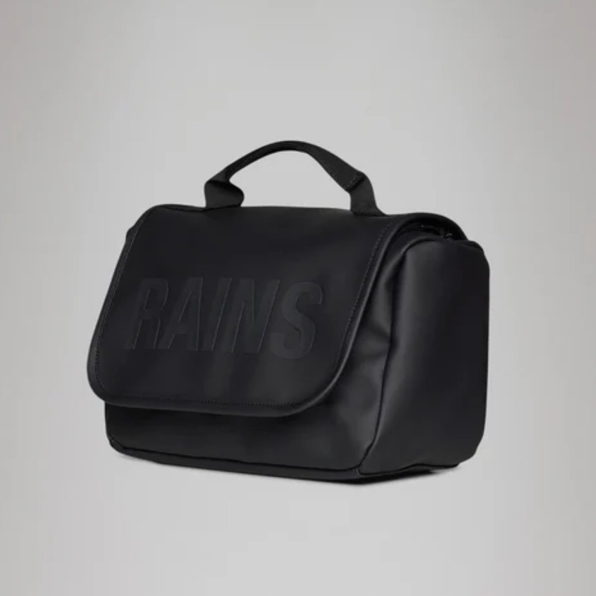 Trousse de toilette Texel Wash Bag Rains