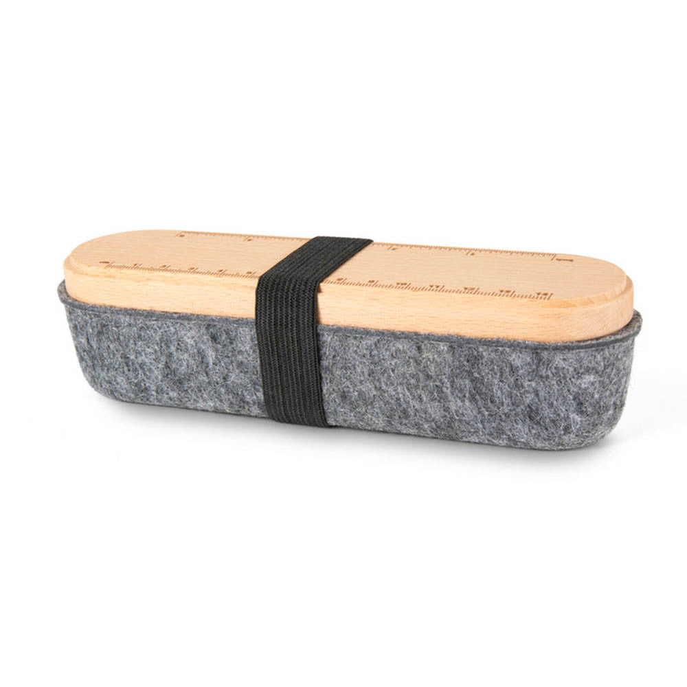 Trousse Porte-Téléphone - Fourniture de Bureau Originale