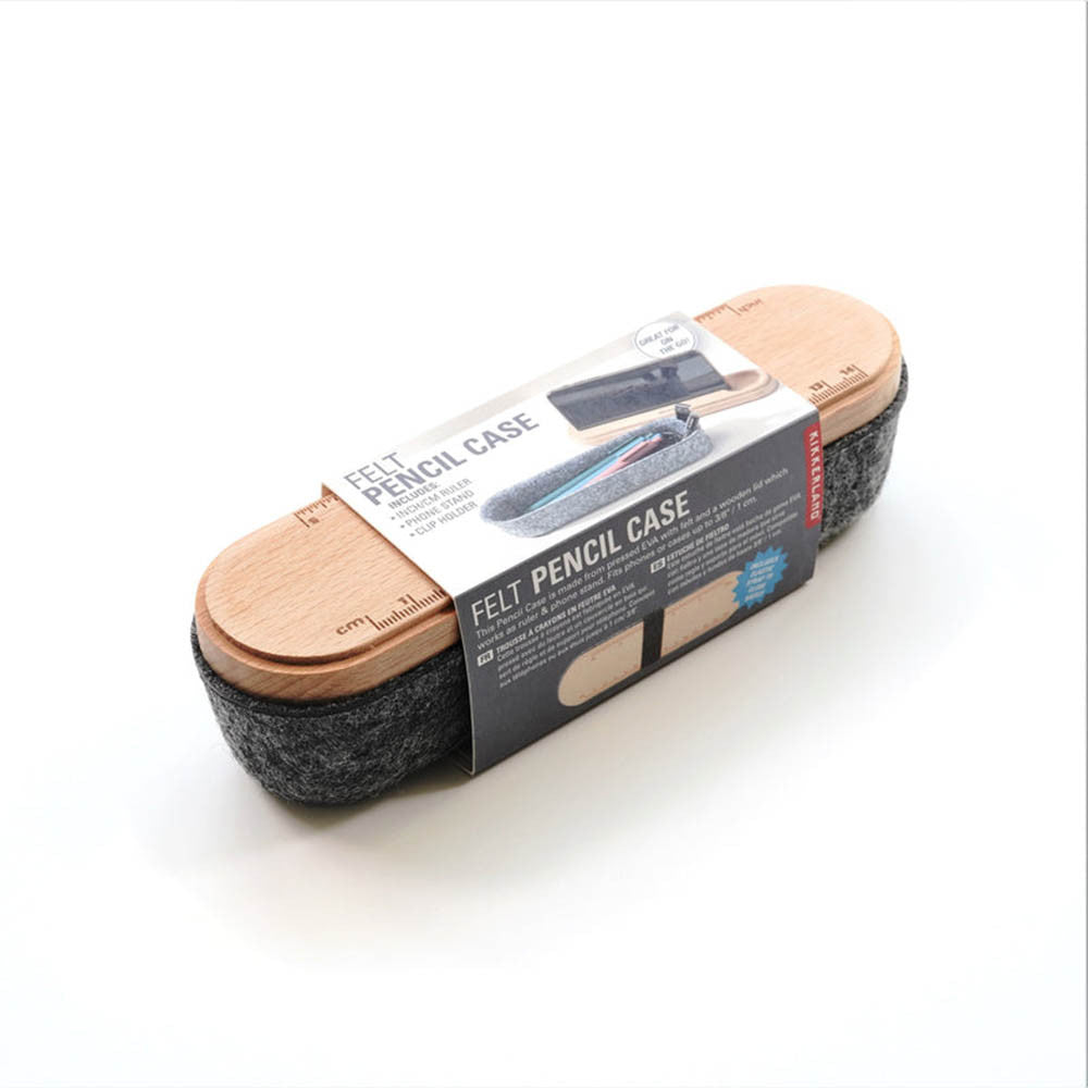 Trousse Porte-Téléphone - Fourniture de Bureau Originale